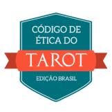 Cdigo de tica Tarot