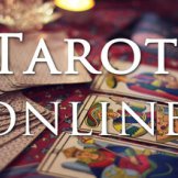Tarloga Online Grtis, Posso Confiar?