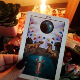 Tarot: Encontre as Melhores Tarlogas para sua Orientao Espiritual