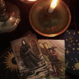 Consulta com Tarlogas Grtis e Online: Descubra as Vantagens