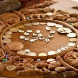 Bzios Online: Conexo Espiritual  Distncia