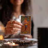 Tarot Online Grtis
