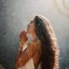 Cigana Serena