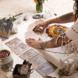 Tarloga Online pode me ajudar?