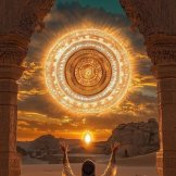 Central das Tarologas