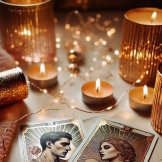 Desvende os segredos do seu destino com tarlogas online.