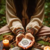 Consultas de Tarot Online