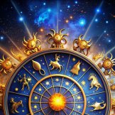 Conectando-se  Central das Tarologas