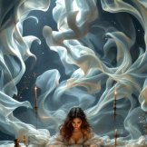 As Melhores Tarlogas Online