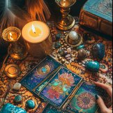 5 Razes para Consultar Tarlogas Online via Chat