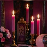 Central das Tarlogas Online