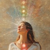 Consulta Espiritual com Tarot: Receba Orientao e Proteo para Sua Vida