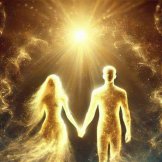 Consulta de Tarot no Amor Online: Encontre Respostas para o Corao