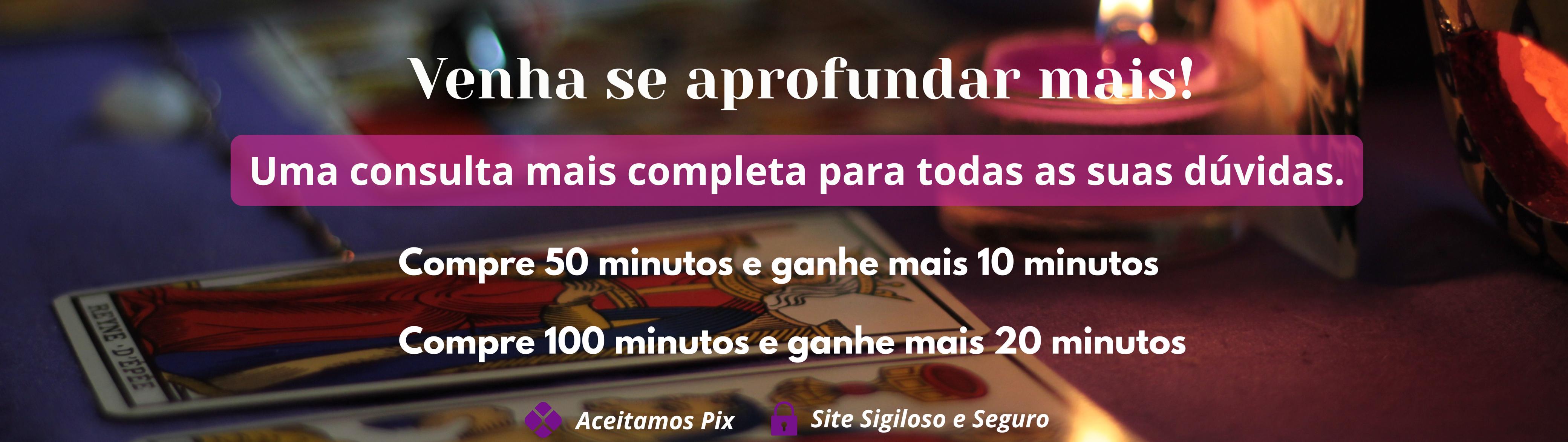 promos